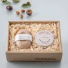 Botanicus vánoční balíček malý Botanicus vánoční balíček malý