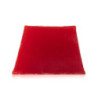 Mýdlo speciální s pryskyřicí “Dračí krev”