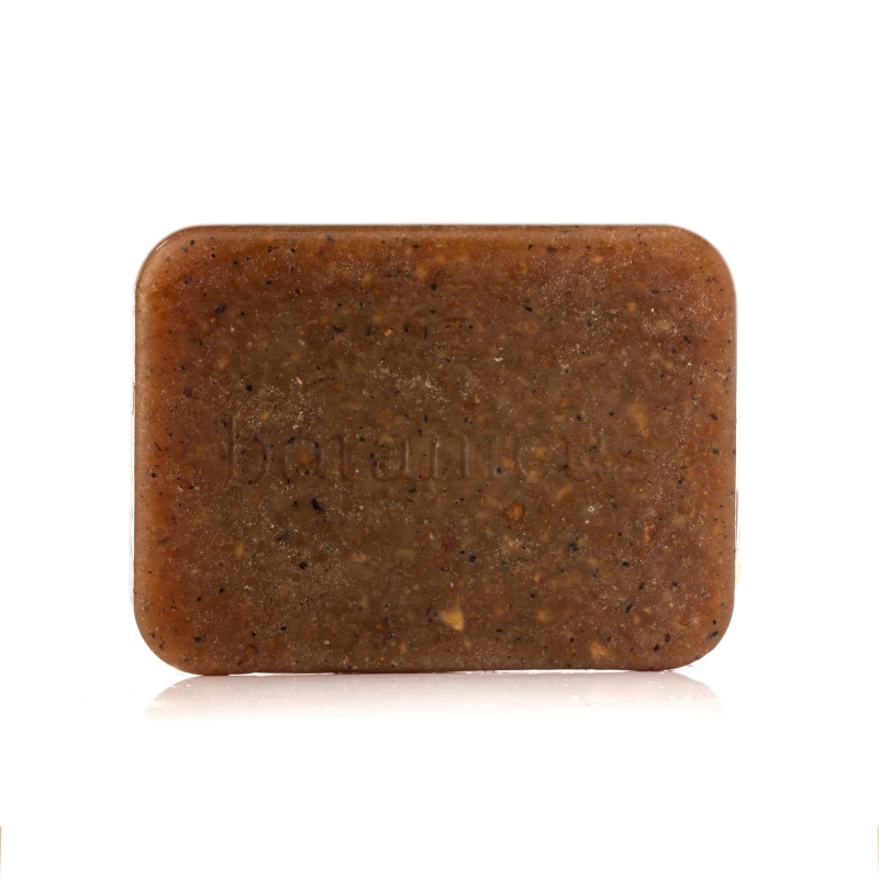 Mýdlo 8×6 / olibanum a myrha