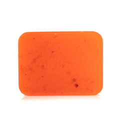 Mýdlo 8×6 / obilí a mrkev