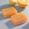 Mýdlo 8×6 / pomeranč a citron