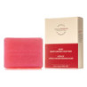 Růžové mýdlo aromaterapeutické