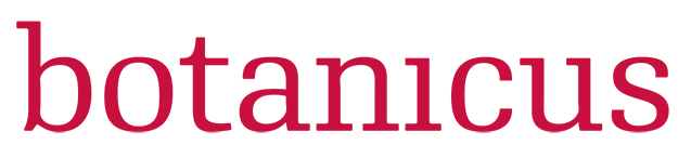 botanicus-logo